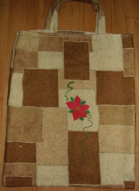Plasa din textil