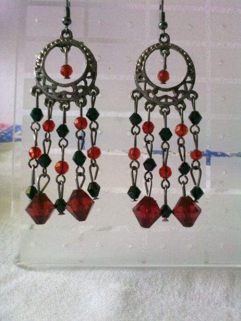 Gipsy Style