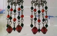 Gipsy Style