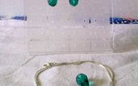 Verde smarald