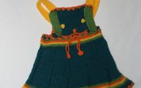 Set Azorel