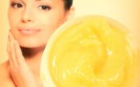 Radiant- balsam natural pentru ten patatpistrui