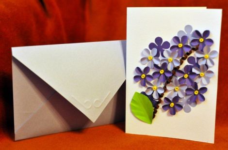 Felicitare