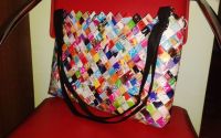 Geanta Eco Mare
