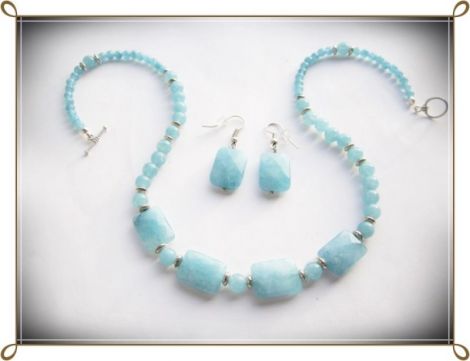 Set- angelit