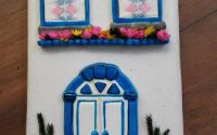 Case in miniatura