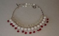 Colier handmade