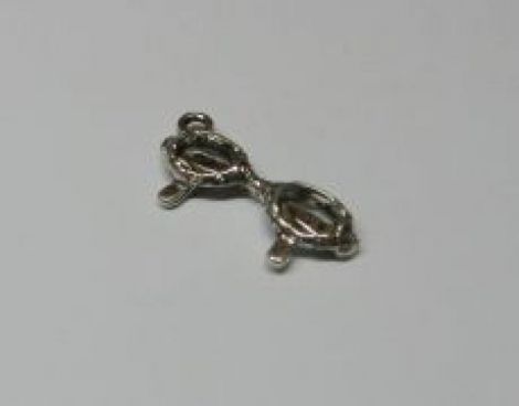 charm
