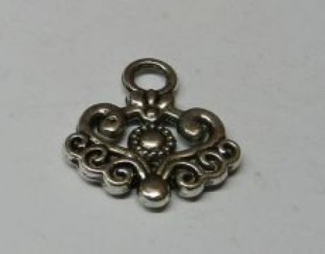 charm