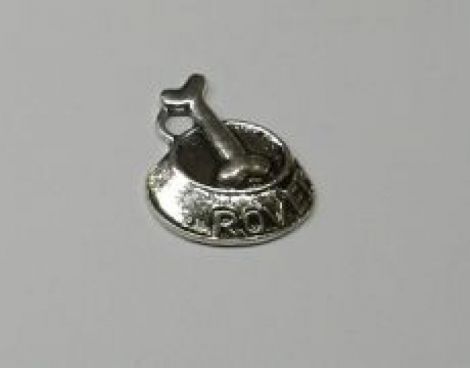 charm