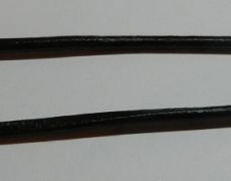 snur piele