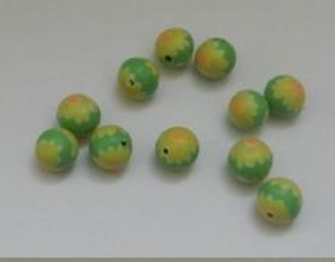 margele fimo