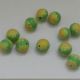 margele fimo