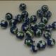 margele fimo