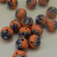margele fimo