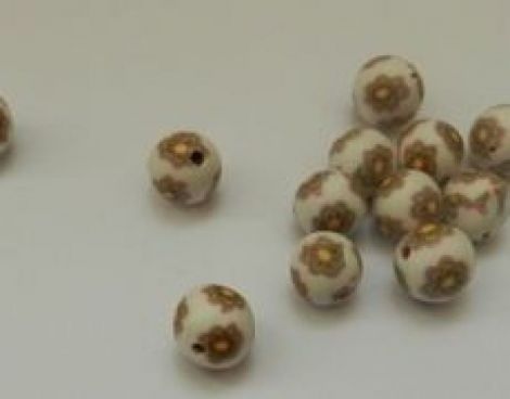 margele fimo