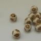 margele fimo