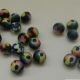 margele fimo