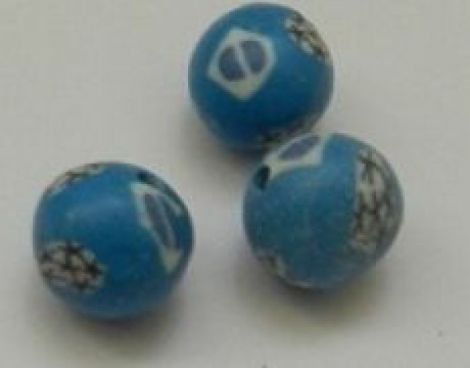 margele fimo