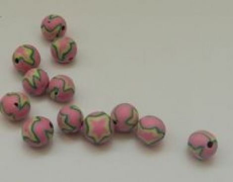 margele fimo