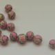 margele fimo