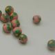 margele fimo