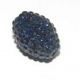 margele polimer clay