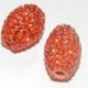 margele polimer clay