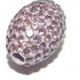 margele polimer clay