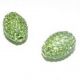 margele polimer clay