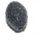 margele polimer clay