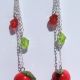 Fruity love - Apple chain
