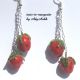 Fruity love - Strawberry passion