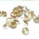 cristal conic