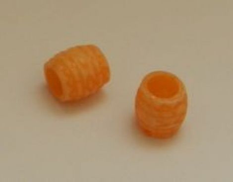 margele os