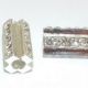 accesorii bijuterii