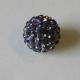 margele shamballa