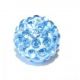 margele shamballa