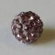 margele shamballa