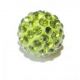 margele shamballa