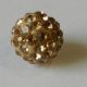 margele shamballa