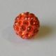 margele shamballa