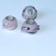 margele lampwork