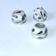 margele lampwork
