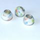 margele lampwork