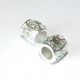 margele rhinestone