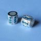 margele rhinestone