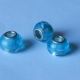 margele lampwork