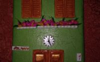 Case in miniatura