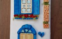 Case in miniatura